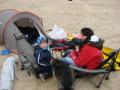 gal/Testival Beachshop/_thb_DSC06206.JPG